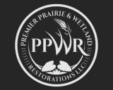 https://www.logocontest.com/public/logoimage/1713047525PPWR-Prairie Wetland Rest-IV13.jpg